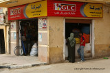 Louxor - 34 Vacances en Egypte - MK3_8872_DxO WEB.jpg