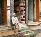 Louxor - 51 Vacances en Egypte - MK3_8890_DxO WEB.jpg