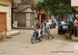 Louxor - 56 Vacances en Egypte - MK3_8895_DxO WEB.jpg