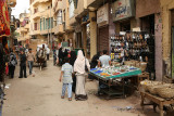 Louxor - 70 Vacances en Egypte - MK3_8910_DxO WEB.jpg