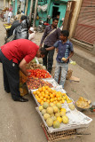 Louxor - 96 Vacances en Egypte - MK3_8936_DxO WEB.jpg