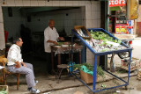 Louxor - 220 Vacances en Egypte - MK3_9065_DxO WEB.jpg