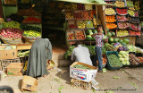 Louxor - 224 Vacances en Egypte - MK3_9069_DxO WEB.jpg