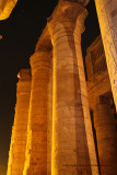 Louxor - 326 Vacances en Egypte - MK3_9179_DxO WEB.jpg