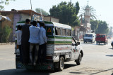 En voiture entre Louxor et Assouan - 434 Vacances en Egypte - MK3_9292_DxO WEB.jpg