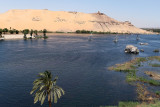 Assouan - 488 Vacances en Egypte - MK3_9349_DxO WEB.jpg