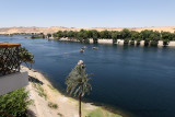Assouan - 489 Vacances en Egypte - MK3_9350_DxO WEB.jpg