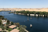 Assouan - 497 Vacances en Egypte - MK3_9358_DxO WEB.jpg