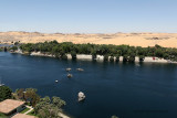 Assouan - 502 Vacances en Egypte - MK3_9363_DxO WEB.jpg