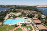 Assouan - 505 Vacances en Egypte - MK3_9366_DxO WEB.jpg