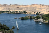 Assouan - 519 Vacances en Egypte - MK3_9381_DxO WEB.jpg