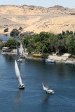 Assouan - 527 Vacances en Egypte - MK3_9389_DxO WEB.jpg