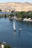 Assouan - 528 Vacances en Egypte - MK3_9390_DxO WEB.jpg