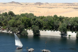 Assouan - 535 Vacances en Egypte - MK3_9397_DxO WEB.jpg