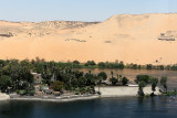 Assouan - 546 Vacances en Egypte - MK3_9408_DxO WEB.jpg