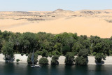 Assouan - 547 Vacances en Egypte - MK3_9409_DxO WEB.jpg