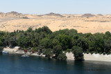 Assouan - 548 Vacances en Egypte - MK3_9410_DxO WEB.jpg
