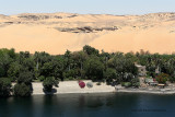 Assouan - 551 Vacances en Egypte - MK3_9413_DxO WEB.jpg