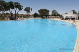 Assouan - 557 Vacances en Egypte - MK3_9419_DxO WEB.jpg