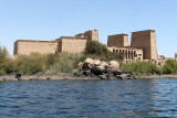 Visite du temple de Philae - 574 Vacances en Egypte - MK3_9436_DxO WEB.jpg