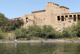 Visite du temple de Philae - 577 Vacances en Egypte - MK3_9439_DxO WEB.jpg