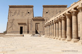 Visite du temple de Philae - 593 Vacances en Egypte - MK3_9455_DxO WEB.jpg
