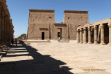 Visite du temple de Philae - 595 Vacances en Egypte - MK3_9458_DxO WEB.jpg
