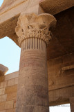 Visite du temple de Philae - 597 Vacances en Egypte - MK3_9460_DxO WEB.jpg