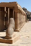Visite du temple de Philae - 601 Vacances en Egypte - MK3_9464_DxO WEB.jpg