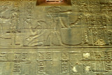 Visite du temple de Philae - 612 Vacances en Egypte - MK3_9475_DxO WEB.jpg