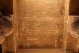 Visite du temple de Philae - 618 Vacances en Egypte - MK3_9481_DxO WEB.jpg