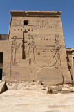 Visite du temple de Philae - 627 Vacances en Egypte - MK3_9490_DxO WEB.jpg