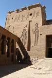 Visite du temple de Philae - 628 Vacances en Egypte - MK3_9491_DxO WEB.jpg