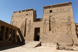 Visite du temple de Philae - 629 Vacances en Egypte - MK3_9492_DxO WEB.jpg