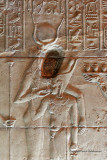 Visite du temple de Philae - 645 Vacances en Egypte - MK3_9508_DxO WEB.jpg