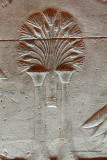 Visite du temple de Philae - 659 Vacances en Egypte - MK3_9522_DxO WEB.jpg