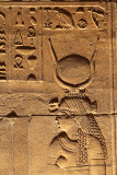 Visite du temple de Philae - 668 Vacances en Egypte - MK3_9531_DxO WEB.jpg