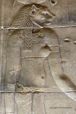 Visite du temple de Philae - 672 Vacances en Egypte - MK3_9535_DxO WEB.jpg