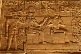 Visite du temple de Philae - 679 Vacances en Egypte - MK3_9542_DxO WEB.jpg