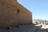 Visite du temple de Philae - 684 Vacances en Egypte - MK3_9547_DxO WEB.jpg