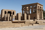 Visite du temple de Philae - 686 Vacances en Egypte - MK3_9549_DxO WEB.jpg