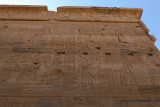 Visite du temple de Philae - 687 Vacances en Egypte - MK3_9550_DxO WEB.jpg