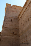 Visite du temple de Philae - 688 Vacances en Egypte - MK3_9551_DxO WEB.jpg