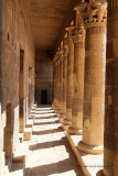 Visite du temple de Philae - 690 Vacances en Egypte - MK3_9553_DxO WEB.jpg