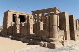 Visite du temple de Philae - 694 Vacances en Egypte - MK3_9557_DxO WEB.jpg