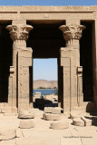 Visite du temple de Philae - 695 Vacances en Egypte - MK3_9558_DxO WEB.jpg