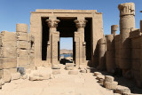 Visite du temple de Philae - 697 Vacances en Egypte - MK3_9560_DxO WEB.jpg