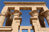 Visite du temple de Philae - 706 Vacances en Egypte - MK3_9569_DxO WEB.jpg