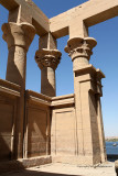 Visite du temple de Philae - 710 Vacances en Egypte - MK3_9573_DxO WEB.jpg