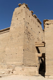Visite du temple de Philae - 720 Vacances en Egypte - MK3_9583_DxO WEB.jpg